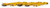 Athearn RTR 98918 BN/TTX Maxi I Well Car Early #73017 5-pack HO