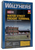 Walthers 933-3009 Water Street Freight Terminal Kit HO