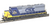 Atlas 10004242 CSX GP40-2 #6235 DCC & Sound HO