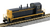 KATO N Scale 176-4376 ATSF Santa Fe NW2 #2412 DC