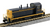 KATO N Scale 176-4375-DCC ATSF Santa Fe NW2 #2412 DCC