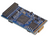 ESU 58429 21 MTC Decoder