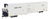 Walthers 910-4133 Union Pacific 72' Modern Refrigerator Boxcar ARMN #111195 HO