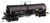 Walthers 920-100053 First Union FHRX Molten Sulfur Tank Car #135995