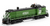 Athearn RTR 28779 Burlington Northern RS-3 DCC Sound #4054 HO