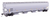 Walthers 920-110303 ADM 67' Trinity 6351 cf 4-bay Hopper #64515 HO