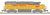 Atlas N 40004923 UP Union Pacific GP60 #2063 DCC/Sound