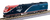 Kato N Scale 176-6040 Amtrak PH VII P42 #82 DC