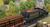 Trix T25700 Western Maryland Shay #5 DCC/Sound HO 