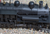 Trix T25700 Western Maryland Shay #5 DCC/Sound HO 
