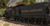 Trix T25700 Western Maryland Shay #5 DCC/Sound HO 