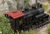 Trix T25700 Western Maryland Shay #5 DCC/Sound HO 