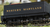 Trix T25700 Western Maryland Shay #5 DCC/Sound HO 
