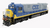 Rapido 42513 CSX C30-7 #7029 DCC & Sound HO
