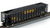 Athearn RTR 87805 CSDU Ortner 5-bay Rapid Discharge Hopper 5-car set HO