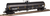 Atlas 20003823 Flint Hills Resources 25500 gal Tank Car #250824 HO