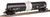 Atlas 20003846 GATX "BASF" 25500 gal Tank Car #18333 HO