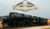 Athearn RTR 04014 Union Pacific Big Boy "Race to Promontory" Edition DCC and Tsunami2 sound equipped N scale
