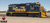 Scale Trains 40183 Rivet Counter HO Scale EMD GP40 Phase IIc, Rio Grande/Large Billboard Lettering / #3092 / DCC & Sound Equipped