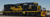 Scale Trains SXT39599 Rivet Counter N Scale EMD SD40T-2, Rio Grande/As Delivered/Mars Light / No # / DCC & Sound Equipped