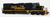 Scale Trains SXT39602 Rivet Counter N Scale EMD SD40T-2, Rio Grande/As Delivered/Gyralite / #5387 / DC/DCC Ready