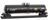 MT 110 00 611 Canadian Pacific 56' General Service Tank Car #415635 N scale