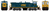 Athearn Genesis 74531 CSX MP15AC #1179 DC HO