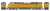 Athearn Genesis 75735 Union Pacific UP SD70ACe #8321 DC HO