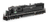 Athearn Genesis 75829 IC Illinois Central SD70 #1040 DCC & Sound HO