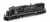 Athearn Genesis 75830 IC Illinois Central SD70 #1057 DCC & Sound HO