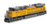 Athearn Genesis 75835 UP Union Pacific SD70ACe #8321 DCC & Sound HO