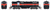 Athearn Genesis 82250 Midland Valley GP7 #154 DC HO