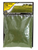 Woodland Scenics FS613 Static Grass Dark Green 2 mm