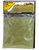 Woodland Scenics FS619 Static Grass Light Green 4 mm