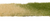 Woodland Scenics FS627 Static Grass Light Green 12 mm