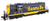 Walthers Proto 920-42416 Santa Fe GP7 DCC & ESU Sound #2771 HO Walthers Proto 920-42416 Santa Fe GP7 DCC & ESU Sound #2771 HO
