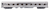 KATO N Scale 106-0018 Santa Fe Super Chief Set DC
