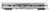 KATO N Scale 106-0018 Santa Fe Super Chief Set DC