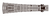 PECO SL-98 Large Radius WYE Turnout Code 100 HO