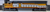 Athearn N 49151 Union Pacific SD60 #5949 NCE Decoder Equipped NO Sound