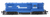 Atlas Classic 8595 Conrail GP-7 # 5605 DC HO Atlas Classic 8595 Conrail GP-7 # 5605 DC HO