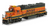Athearn Genesis 66255 BNSF #2773 GP39-2u DC HO
