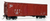 Rapido 142007 Delaware & Hudson USRA Single Sheathed Boxcar #17417 HO Rapido 142007 Delaware & Hudson USRA Single Sheathed Boxcar #17417 HO