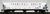 IMRC 65393-08 Terminal Grain #1013 4750 3-bay Hopper N scale