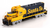 Athearn Genesis 62902 Santa Fe GP7u #2230 DCC Tsunami Sound HO (New in Box-released 2015)