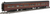 Walthers Deluxe1 set 920-9250 through 920-9258 Pennsylvania RR Dexuxe Passenger 9-car set with figures, LED lights, numbers or names installed HO Walthers Deluxe1 set 920-9250 through 920-9258 Pennsylvania RR Dexuxe Passenger 9-car set with figures, LED lights, numbers or names installed HO