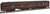 Walthers Deluxe1 set 920-9250 through 920-9258 Pennsylvania RR Dexuxe Passenger 9-car set with figures, LED lights, numbers or names installed HO Walthers Deluxe1 set 920-9250 through 920-9258 Pennsylvania RR Dexuxe Passenger 9-car set with figures, LED lights, numbers or names installed HO