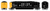 Athearn RTR 26515 Union Pacific Bathtub Coal Gondola 3-pack HO