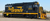 Scale Trains SXT33374 D&RGW Rio Grande GP30 #3014 HO Scale Phase 1d, Large Billboard Lettering  DCC & Sound Equipped