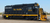 Scale Trains SXT33368 D&RGW Rio Grande GP30 #3018 HO Scale Phase 1d, Small Flying Lettering  DCC & Sound Equipped Scale Trains SXT33368 D&RGW Rio Grande GP30 #3018 HO Scale Phase 1d, Small Flying Lettering  DCC & Sound Equipped